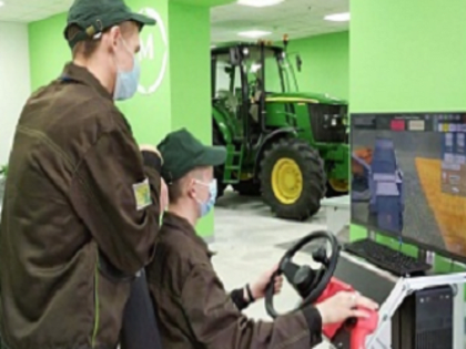 Амурские колледжи скорректируют учебные программы под запросы работодателей