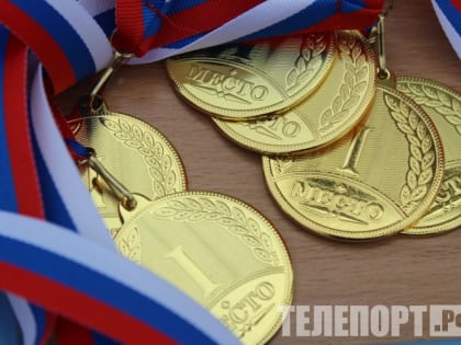 Соревнования трудовых коллективов поручил провести в Приамурье губернатор