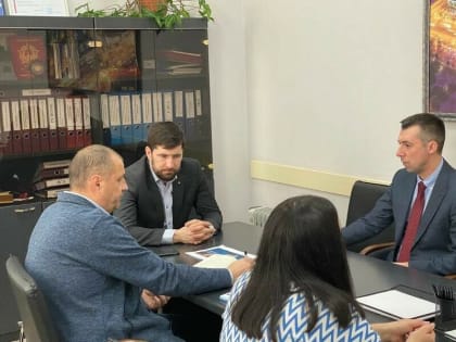 Большие низкопольные автобусы: какие требования к перевозчикам общественного транспорта в Благовещенске?