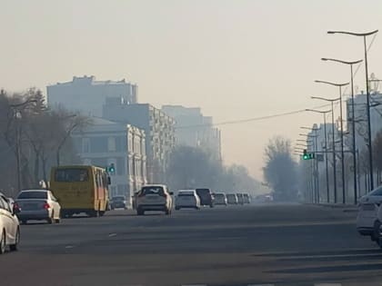 Администрация Благовещенска открыла в Телеграм канал для участников дорожного движения