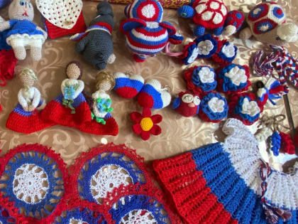 Культурные выходные: куда пойти в воскресенье