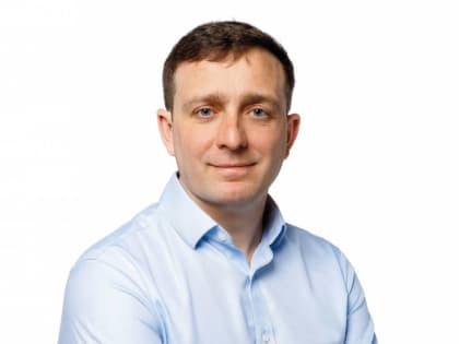 Амурчане обратились к депутату Госдумы