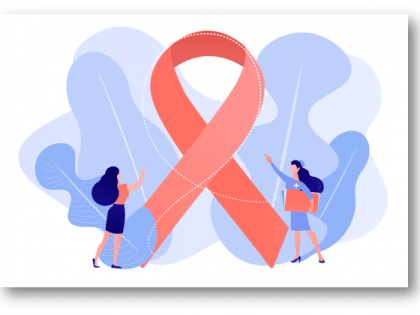 С 30 января по 9 февраля 2023 года - неделя профилактики онкологических заболеваний