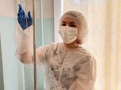 В Приамурье идет масштабная «перезагрузка» первичного звена здравоохранения