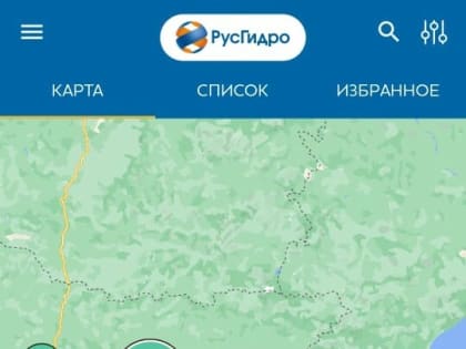 В Амурской области сеть быстрых зарядных станций для электромобилей расширили до 29 ЭЗС