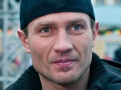 «Меня подрихтуют, и я вернусь»: фигуриста Костомарова могут увезти в Германию