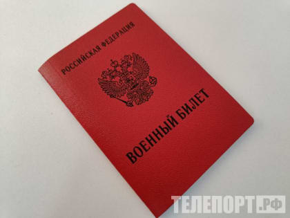 Сведения об учащихся для воинского учета будет собирать Рособрнадзор