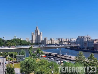 МИД России внес в стоп-лист Барака Обаму и еще сотни граждан США