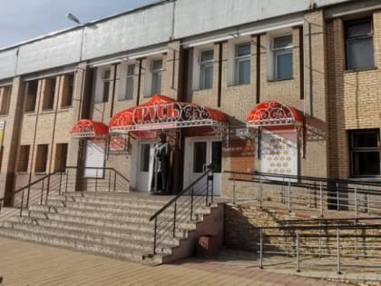 Губернатор попросил федерацию профинансировать ремонт объектов к юбилею БАМа