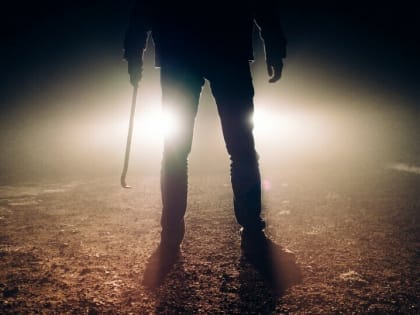 Соцсети: в Благовещенске  у китайского бизнесмена украли золотые цепи на 11 миллионов рублей