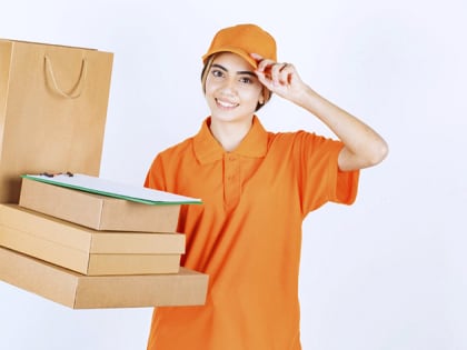 Частичная занятость у россиян в дополнение к основной работе увеличилась почти до 70 %