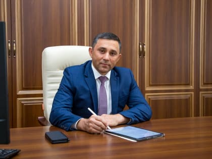 В День святого Валентина мэр Благовещенска выйдет в прямой эфир и ответит на вопросы горожан