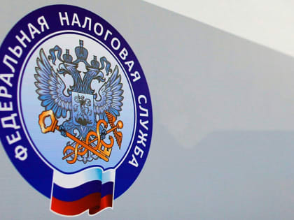 Амурские компании стали реже проверять: всё больше налогоплательщиков сами уточняют свои налоговые обязательства