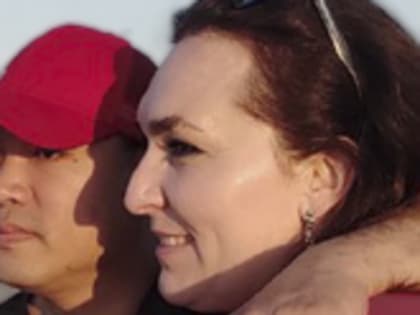 Путин поручил представить план строительства гражданских судов на период до 2035 года