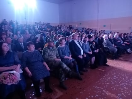 Почетные граждане