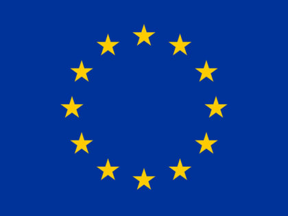 К туристам из РФ предъявляют невыполнимые требования в странах ЕС