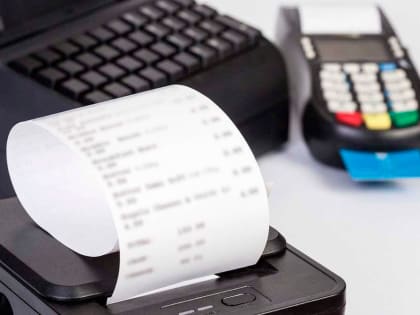 Сотрудники налоговых органов Приамурья подвели итоги работы с владельцами кассовой техники