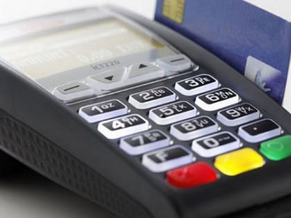 В УФНС России по Амурской области рассказали об основных нарушениях законодательства при применении контрольно-кассовой техники в сфере общественного питания