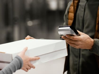 Правила обмена и возврата качественных товаров: что нужно знать покупателям?