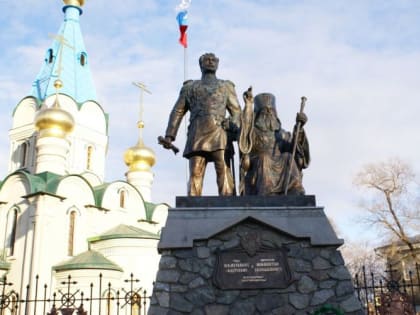 Прощеное воскресенье - последнее воскресенье перед Великим постом