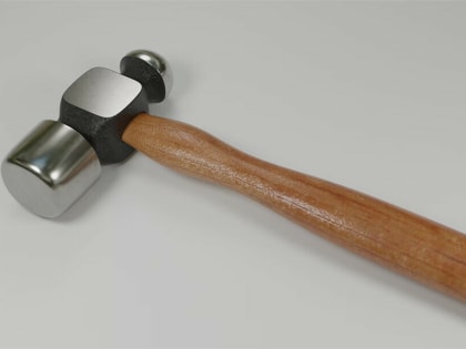 Психически больной 84-летний благовещенец молотком убил жену