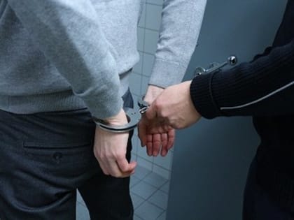 Суд в Амурской области вынес приговор жителю Архары за преступления