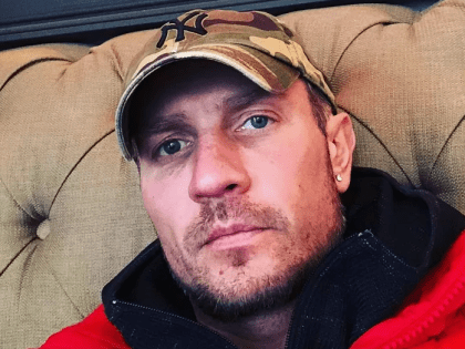 Фигурист Роман Костомаров экстремально похудел во время болезни