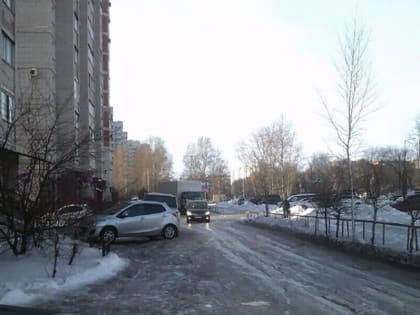 Управление ЖКХ направило в прокуратуру материалы на управляющие компании Благовещенска