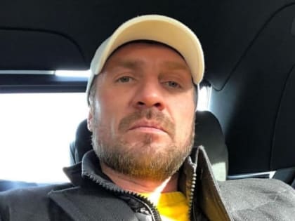 Новые подробности о состоянии Романа Костомарова рассказали близкие фигуриста