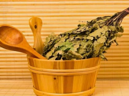 Благовещенка обеспокоилась закрытием муниципальной бани