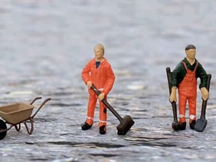 Благовещенцев зовут поучаствовать в конкурсе трудовых семейных династий