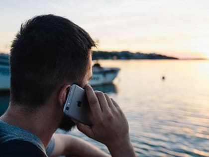 Благовещенца сильно избили ради кражи телефона и зарядного устройства