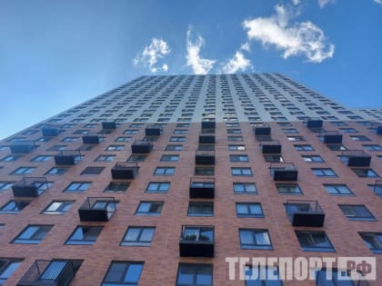 Схему дорожных развязок в микрорайоне Благовещенска поручил пересмотреть Василий Орлов