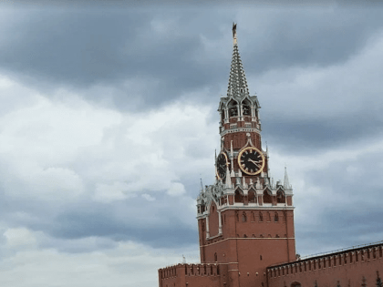 Своему спецпредставителю Путин продлил срок госслужбы