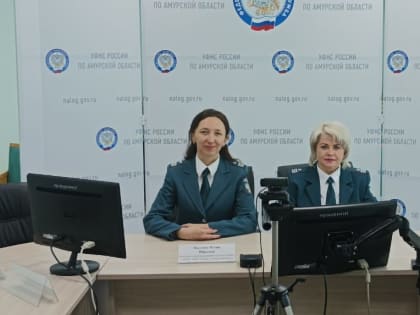 НДФЛ в 2024 году: на что следует обратить внимание амурским бизнесменам