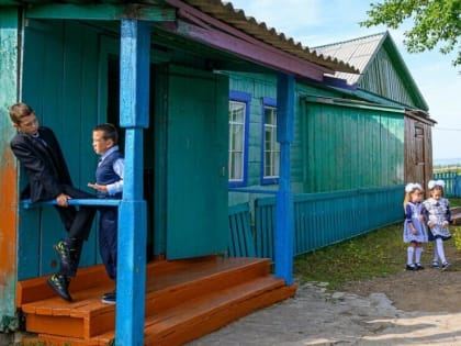 На Дальнем Востоке попытались сократить школьных завучей. Разразился скандал