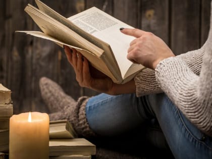 Что и где отключат в Благовещенске 25 декабря