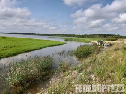 Семин день отмечается 14 сентября