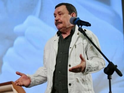 Скончался известный советский режиссер Вадим Абдрашитов