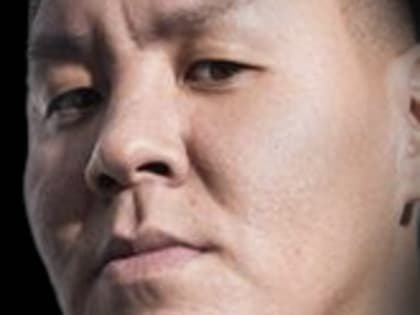 ГСТК Благовещенска незаконно продал дорожную технику, принадлежащую мэрии