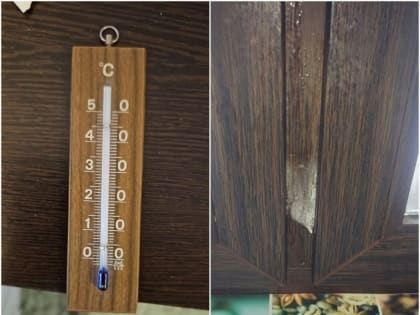 Путин лично занялся восстановлением отопления в замерзающем почти неделю Подмосковье