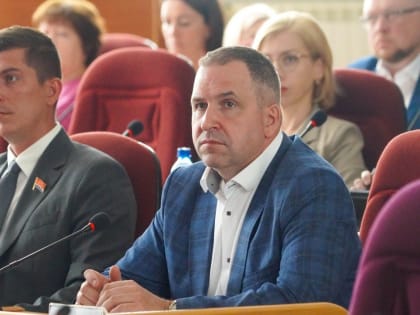 Андрей Турчак: Рабочая группа по СВО за полгода отработала 28 тысяч обращений участников спецоперации и их семей