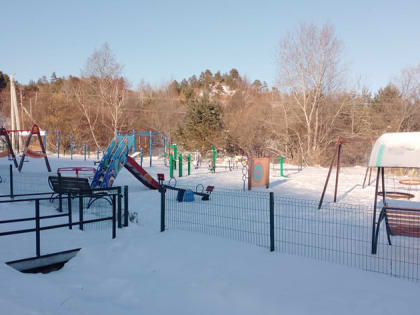 Аномальные морозы постепенно покидают Приамурье: прогноз погоды на 30 января