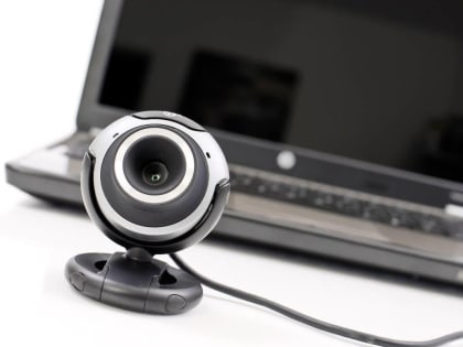 О порядке заполнения уведомлений НДФЛ и РСВ расскажут амурским налогоплательщикам на вебинаре в Благовещенске