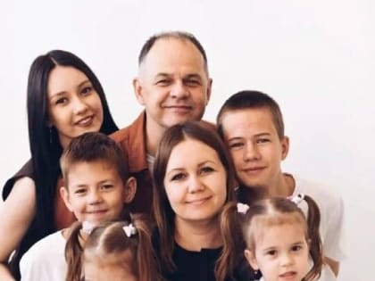 Помощь для амурских близняшек с диагнозом ДЦП