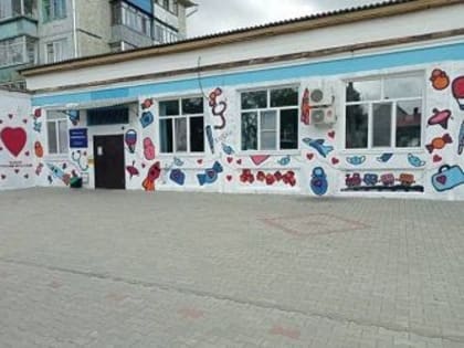 Профилактические осмотры в Благовещенске: забота о здоровье детей