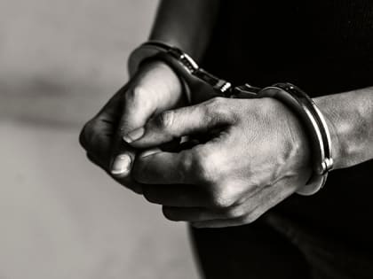 Приморец отрубил пальцы сожительнице во время ссоры