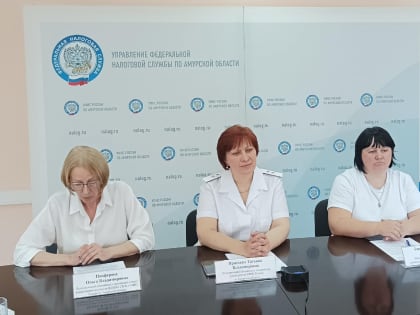 Какие ошибки допускают налогоплательщики при заполнении расчета 6-НДФЛ рассказали на вебинаре