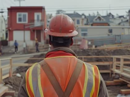 Новые меры по миграционной политике России