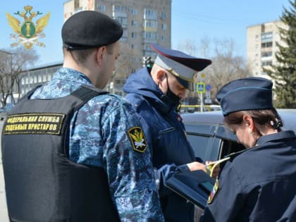 Приамурье подарит на юбилей подшефному району ДНР реконструкцию площади в Амвросиевке